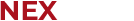 zarckkstrialers.com